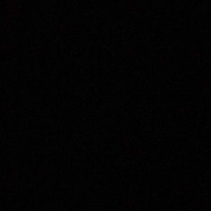 Meet your Posher, Cody